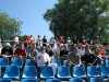 03-08-17-BFC2-Union2-037