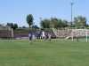 03-08-17-BFC2-Union2-043