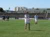03-08-17-BFC2-Union2-047