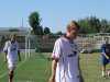 03-08-17-BFC2-Union2-048