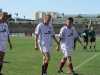 03-08-17-BFC2-Union2-050
