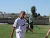 03-08-17-BFC2-Union2-051