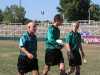 03-08-17-BFC2-Union2-052