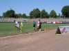 03-08-17-BFC2-Union2-060