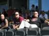 03-08-17-BFC2-Union2-061