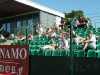 03-08-17-BFC2-Union2-066