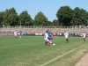 03-08-17-BFC2-Union2-070
