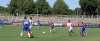 03-08-17-BFC2-Union2-071