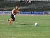 03-08-17-BFC2-Union2-072