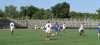 03-08-17-BFC2-Union2-073