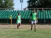 03-08-17-BFC2-Union2-076