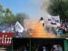 03-08-17-BFC2-Union2-083