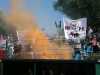 03-08-17-BFC2-Union2-084