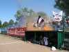 03-08-17-BFC2-Union2-087