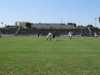 03-08-17-BFC2-Union2-092