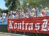 03-08-17-BFC2-Union2-095