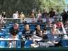 03-08-17-BFC2-Union2-096