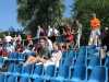 03-08-17-BFC2-Union2-098