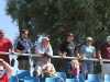 03-08-17-BFC2-Union2-099