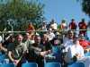 03-08-17-BFC2-Union2-102