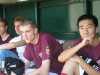 03-08-17-BFC2-Union2-107