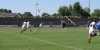 03-08-17-BFC2-Union2-120