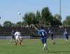 03-08-17-BFC2-Union2-129