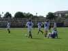 03-08-17-BFC2-Union2-131