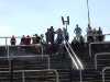03-08-17-BFC2-Union2-135