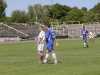 03-08-17-BFC2-Union2-142