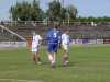 03-08-17-BFC2-Union2-143