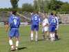 03-08-17-BFC2-Union2-144