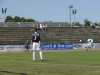 03-08-17-BFC2-Union2-146