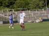 03-08-17-BFC2-Union2-147