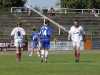 03-08-17-BFC2-Union2-148