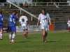 03-08-17-BFC2-Union2-149