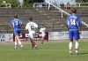 03-08-17-BFC2-Union2-150