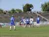 03-08-17-BFC2-Union2-151