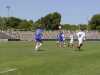03-08-17-BFC2-Union2-154