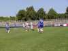 03-08-17-BFC2-Union2-155