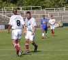 03-08-17-BFC2-Union2-156