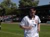 03-08-17-BFC2-Union2-157