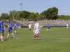 03-08-17-BFC2-Union2-158