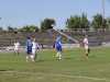 03-08-17-BFC2-Union2-159