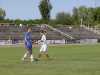 03-08-17-BFC2-Union2-161