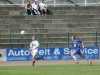 03-08-17-BFC2-Union2-163