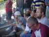 03-08-17-BFC2-Union2-173