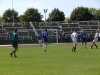 03-08-17-BFC2-Union2-179