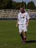 03-08-17-BFC2-Union2-188
