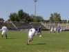 03-08-17-BFC2-Union2-194